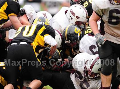 Thumbnail 2 in Goffstown @ Souhegan photogallery.