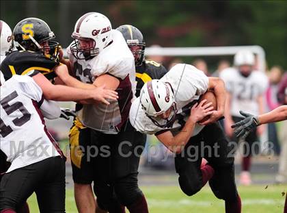 Thumbnail 1 in Goffstown @ Souhegan photogallery.