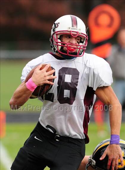 Thumbnail 2 in Goffstown @ Souhegan photogallery.