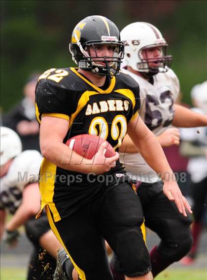 Thumbnail 2 in Goffstown @ Souhegan photogallery.
