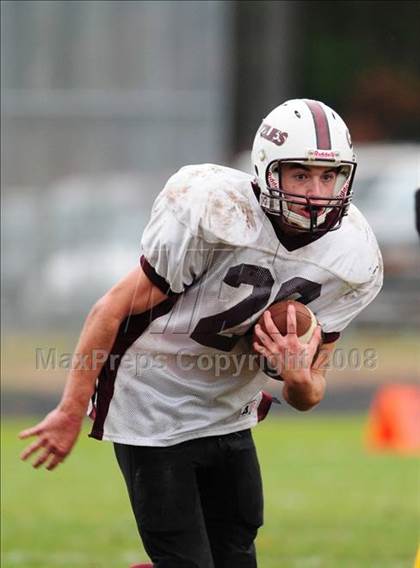 Thumbnail 2 in Goffstown @ Souhegan photogallery.
