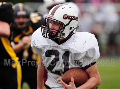 Thumbnail 1 in Goffstown @ Souhegan photogallery.