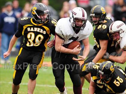 Thumbnail 2 in Goffstown @ Souhegan photogallery.