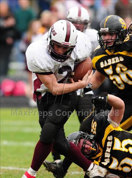 Thumbnail 3 in Goffstown @ Souhegan photogallery.