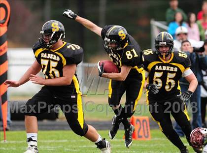 Thumbnail 3 in Goffstown @ Souhegan photogallery.