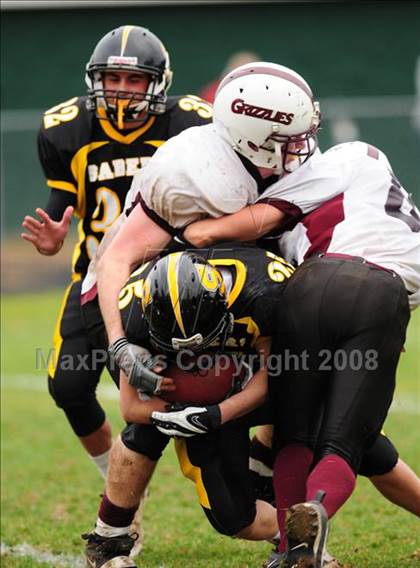 Thumbnail 1 in Goffstown @ Souhegan photogallery.