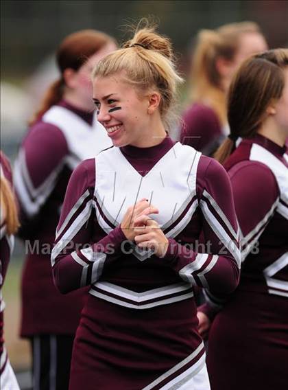 Thumbnail 3 in Goffstown @ Souhegan photogallery.