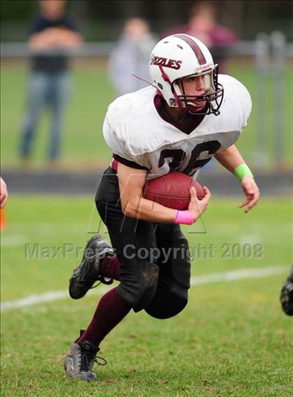 Thumbnail 1 in Goffstown @ Souhegan photogallery.
