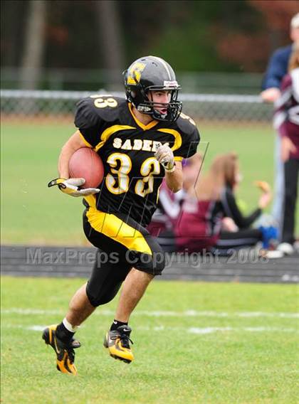 Thumbnail 3 in Goffstown @ Souhegan photogallery.