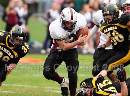 Thumbnail 1 in Goffstown @ Souhegan photogallery.