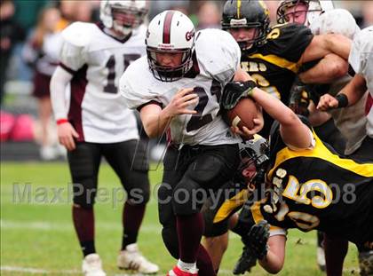 Thumbnail 2 in Goffstown @ Souhegan photogallery.