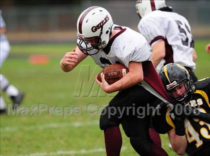 Thumbnail 3 in Goffstown @ Souhegan photogallery.