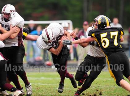 Thumbnail 3 in Goffstown @ Souhegan photogallery.