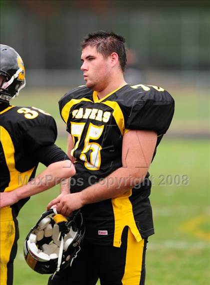 Thumbnail 1 in Goffstown @ Souhegan photogallery.