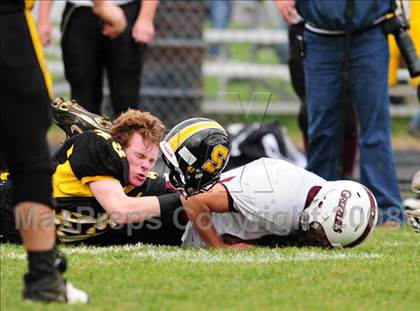 Thumbnail 3 in Goffstown @ Souhegan photogallery.