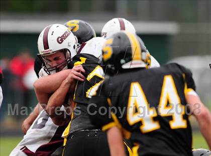 Thumbnail 1 in Goffstown @ Souhegan photogallery.