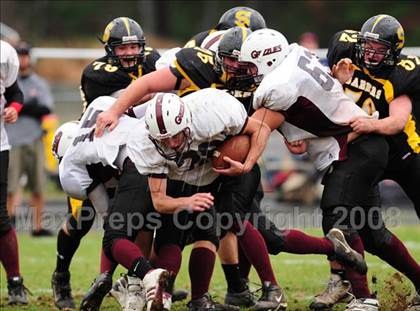 Thumbnail 1 in Goffstown @ Souhegan photogallery.