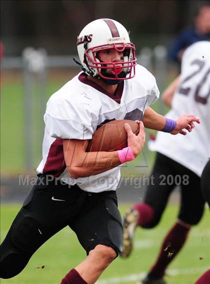 Thumbnail 1 in Goffstown @ Souhegan photogallery.