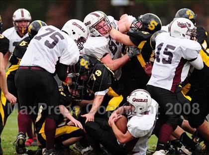 Thumbnail 1 in Goffstown @ Souhegan photogallery.