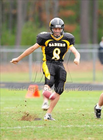 Thumbnail 2 in Goffstown @ Souhegan photogallery.