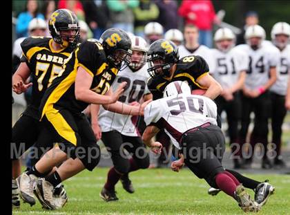 Thumbnail 2 in Goffstown @ Souhegan photogallery.