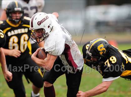 Thumbnail 3 in Goffstown @ Souhegan photogallery.