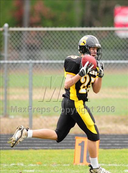 Thumbnail 2 in Goffstown @ Souhegan photogallery.