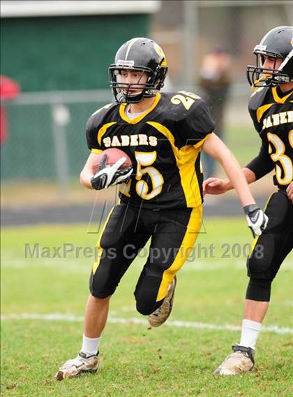 Thumbnail 3 in Goffstown @ Souhegan photogallery.
