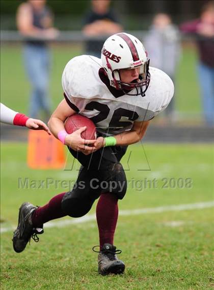 Thumbnail 3 in Goffstown @ Souhegan photogallery.