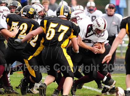 Thumbnail 2 in Goffstown @ Souhegan photogallery.