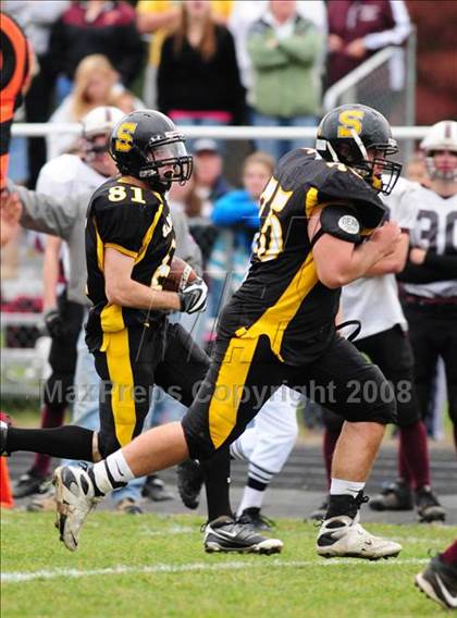 Thumbnail 3 in Goffstown @ Souhegan photogallery.
