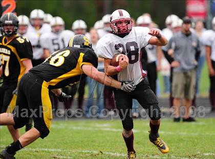 Thumbnail 1 in Goffstown @ Souhegan photogallery.