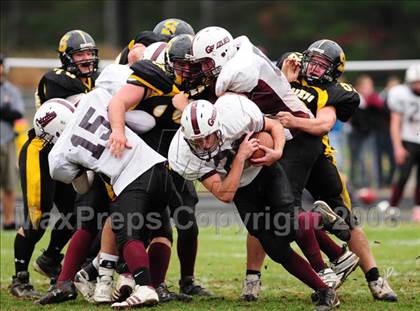 Thumbnail 3 in Goffstown @ Souhegan photogallery.