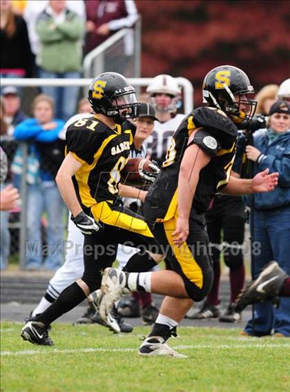 Thumbnail 1 in Goffstown @ Souhegan photogallery.