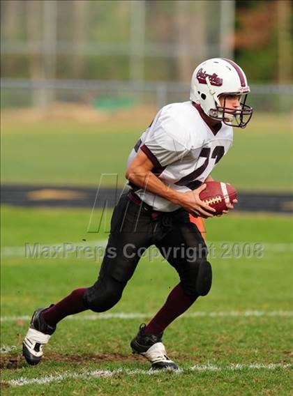 Thumbnail 1 in Goffstown @ Souhegan photogallery.