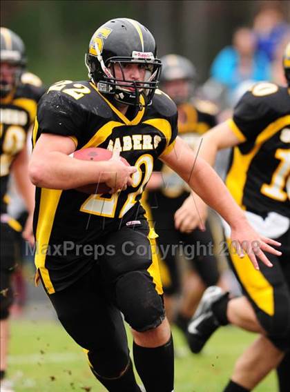 Thumbnail 1 in Goffstown @ Souhegan photogallery.