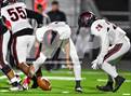 Photo from the gallery "Wagner @ College Station (UIL 5A Div. 1 Bi-District)"