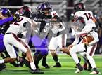 Photo from the gallery "Wagner @ College Station (UIL 5A Div. 1 Bi-District)"