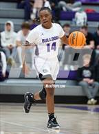 Photo from the gallery "Fayetteville @ Northside"