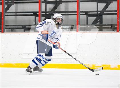 Thumbnail 2 in Portledge vs. Lawrenceville School photogallery.