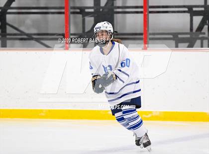 Thumbnail 2 in Portledge vs. Lawrenceville School photogallery.