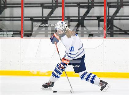 Thumbnail 2 in Portledge vs. Lawrenceville School photogallery.