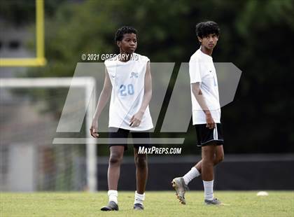 Thumbnail 1 in Enloe vs. Panther Creek photogallery.