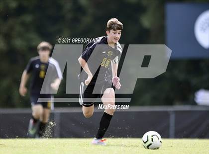 Thumbnail 1 in Enloe vs. Panther Creek photogallery.