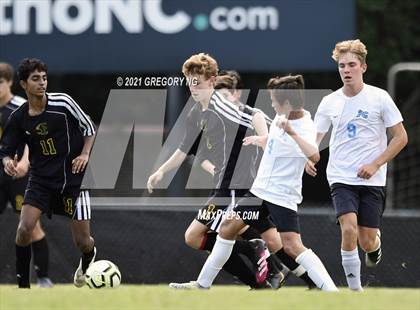 Thumbnail 1 in Enloe vs. Panther Creek photogallery.