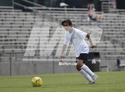 Thumbnail 1 in Enloe vs. Panther Creek photogallery.