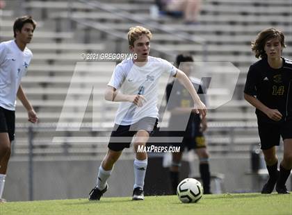 Thumbnail 1 in Enloe vs. Panther Creek photogallery.