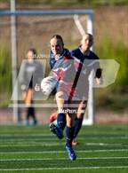 Photo from the gallery "Eagle Ridge Academy @ The Classical Academy (CHSAA 3A Round 2)"