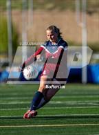 Photo from the gallery "Eagle Ridge Academy @ The Classical Academy (CHSAA 3A Round 2)"