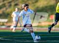 Photo from the gallery "Eagle Ridge Academy @ The Classical Academy (CHSAA 3A Round 2)"